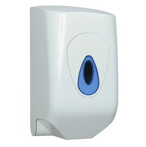 Modular Mini Centrefeed Dispenser
