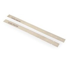 Numatic Replacement Blade Set (pack of 2) (606261)