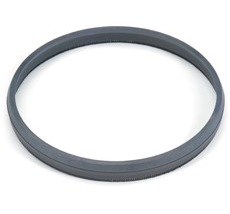 Numatic HFM / NR Dustrol Ring (606079)