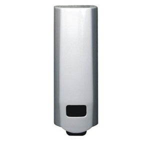 Cartridge Soap Dispenser 1litre (DIS18)