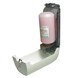 Cartridge Soap Dispenser 1litre (DIS18)