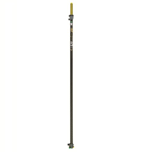Unger Ultra HiMod Extension Pole 3metre (UH35G)