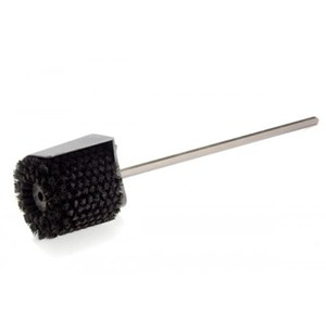 Truvox Multiwash 340 Side Brush (90-0132-0000)