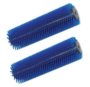 Truvox Multiwash 340 Hard Brush (90-0089-0000) 