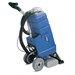 Craftex Carpex 12:270 self contained extraction machine (inc hand tool, hose) (was Sharon Brush)