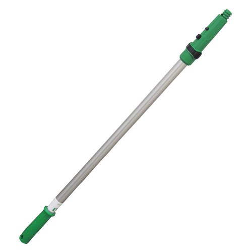 Unger One Section Pole 60cm