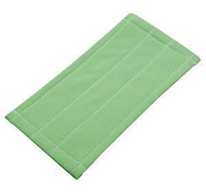 Unger Microfibre Cleaning Pad (PHL20)
