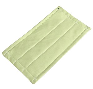 DISCONTINUED - Unger Microfibre Polish Pad (PHP20)