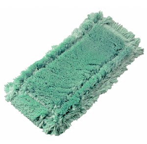 Unger Microfibre 15mm Wash Pad (PHW20)