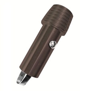 Unger Threaded Adapter