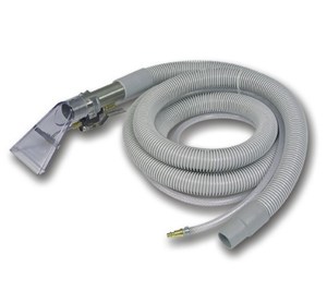 Prochem Upholstery Tool with Hose
