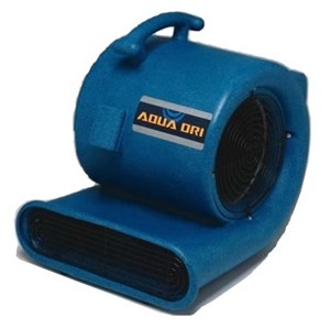 Prochem Aqua Dri Air Mover (AD3004)