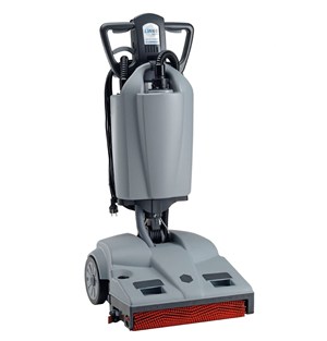 Lindhaus LW46 Hybrid Floor Washer (LH3103)