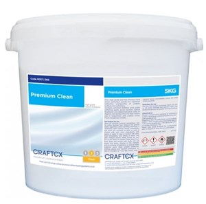 Craftex Premium Clean 5kg (0057)