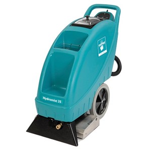 Truvox Hydromist 35 - all-in-one carpet extractor (HM35)