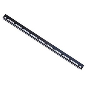 Unger 14" Channel & Rubber