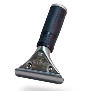 Unger Stainless Steel Squeegee Handle (SG000)