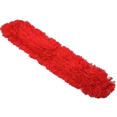 Red Sweeper Sleeve 80cm/32"
