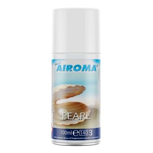 Micro Airoma PEARL Automatic Airfreshener Refill 100ml