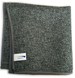 Microfibre SCRUB Cloth 40x40cm (single)