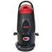 Viper AS430C 430mm/40L Mains Scrubber Dryer