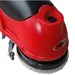 Viper AS380C 380mm/15L Mains Scrubber Dryer