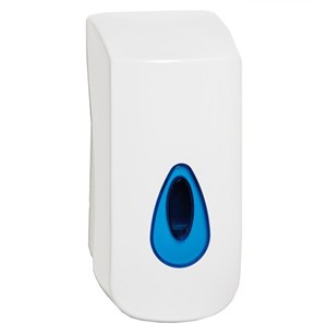 Mini Modular Soap Dispenser (400ml)