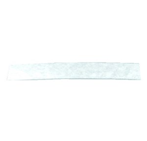 Unger Flat Duster Disposable Sleeves