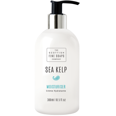 SFS Sea Kelp Moisturiser - 300ml
