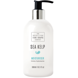 SFS Sea Kelp Moisturiser - 300ml
