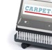 Prochem Fiberdri TM4 Carpet Dry CLeaning System CA3801)