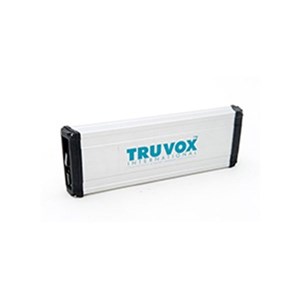 Truvox Battery for Multiwash MV340/B (90-0556-0000)