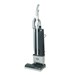Sebo BS360 Comfort Professional Vacuum Cleaner (36cm)