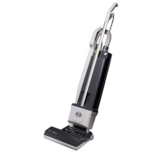 Sebo BS360 Comfort Professional Vacuum Cleaner (36cm)