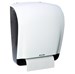 Katrin 90045 Inclusive White System Towel Dispenser