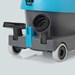 I-Vac C5 Compact Mains Vacuum Cleaner C05.I-V.1215C