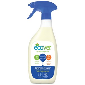 Ecover Bathroom Cleaner 500ml