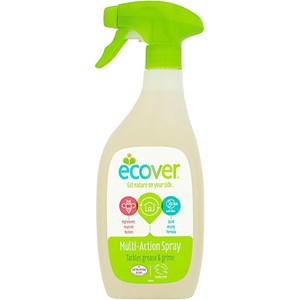 Ecover Multi-action Spray 500ml