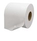 Andrex Classic Clean Toilet Rolls (24 rolls)
