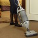 Sebo Dart 1 31cm Upright Vacuum Cleaner