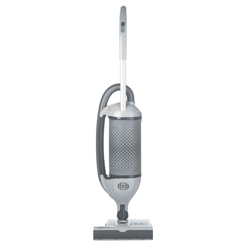 Sebo Dart 1 31cm Upright Vacuum Cleaner