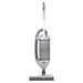 Sebo Dart 2 37cm Upright Vacuum Cleaner