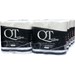 QT Ultra 3ply - Ultimate Luxury Toilet Roll (40 rolls) QTU3P