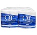 QT Soft 2ply - Premium Luxury Toilet Roll (40 rolls) QTS2P