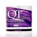 QT Classic 2ply - Everyday Luxury Toilet Roll (36 rolls) QTC2P