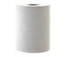 Tork 471110 Hand Towel Roll White 2ply for Electronic Dispenser