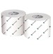 North Shore Impressions Toilet Roll JS525NS (Was Baywest 525) 36 rolls