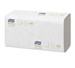 Tork 100297 Xpress Extra Solft Multifold Hand Towel Premium (2100)