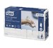 Tork 100297 Xpress Extra Solft Multifold Hand Towel Premium (2100)