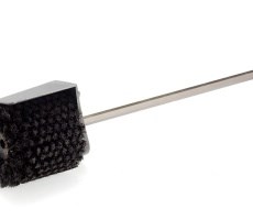 Truvox Multiwash 240 Side Brush (90-0134-0000)